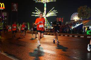 BIB: 23455
                            <button type="button" onclick="openModal(16208598)" class="btn btn-primary btn-sm float-right btn-popup" data-toggle="modal" data-target=".modal-high-quality">
                        <i class="fas fa-shopping-cart"></i> Add to Cart
                    </button>
                                            <button type="button" onclick="isThisMe(16208598, true)" class="btn btn-success btn-sm float-right btn-popup btn-isme hidden" data-toggle="tooltip" data-placement="bottom" title="นี่คือรูปของคุณใช่ไหม คลิกที่นี่เพื่อเอาเข้าอัลบั้ม">
                        <i class="fas fa-plus"></i> Add to album
                    </button>
                    <button type="button" onclick="isThisMe(16208598, false)" class="btn btn-warning btn-sm float-right btn-popup btn-isnotme hidden">
                        <i class="fas fa-ban"></i> Remove from album
                    </button>